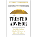 The Trusted Advisor: 20th Anniversary Edition