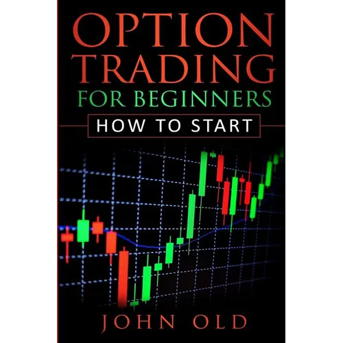 Option Trading for Beginners: How to Start