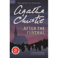 After the Funeral