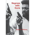 Negroes with Guns