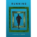 Running