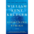 Lightning Strike