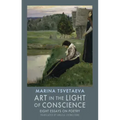Art in the Light of Conscience: Eight Essays on Poetry