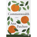 Commonwealth