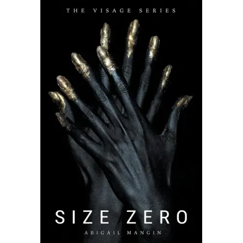 Size Zero