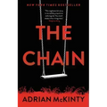 The Chain