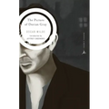 The Picture of Dorian Gray