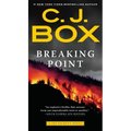 Breaking Point