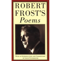 Robert Frost's Poems