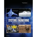 NASA Systems Engineering Handbook (NASA SP-2016-6105 Rev2)
