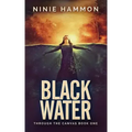 Black Water