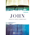 John