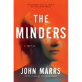 The Minders