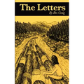 The Letters