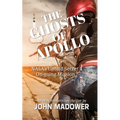 The Ghosts of Apollo
