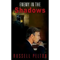 Enemy in the Shadows