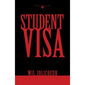 Student Visa