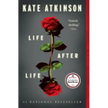 Life After Life