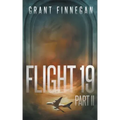 Flight 19, Part II