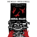 Serial Killer