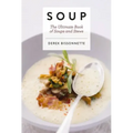 Soup: The Ultimate Book of Soups and Stews