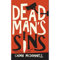 Dead Man's Sins