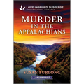 Murder in the Appalachians