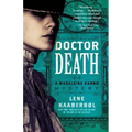 Doctor Death: A Madeleine Karno Mysteryvolume 1