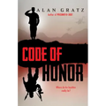 Code of Honor