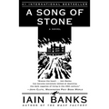 A Song of Stone