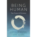 Being Human: The Yamas & Niyamas