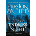 City of Endless Night