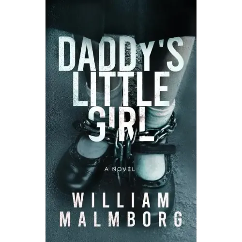 Daddy's Little Girl