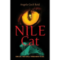 Nile Cat