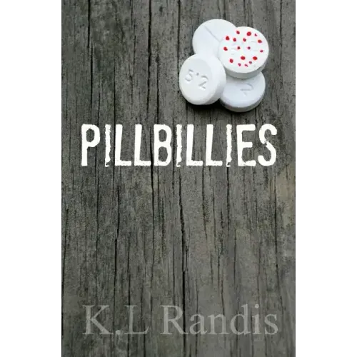 Pillbillies