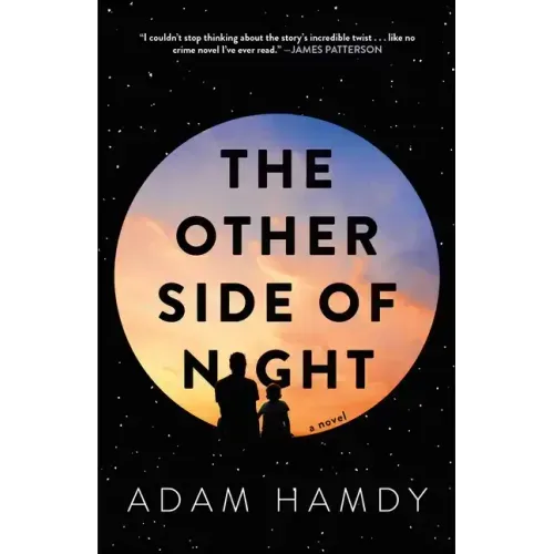 The Other Side of Night