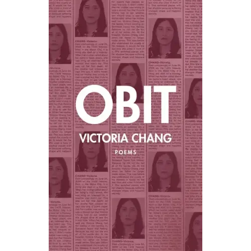 Obit