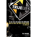 True Lies