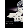 The Havana Room