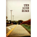 The Ride Home