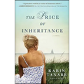 Price of Inheritance