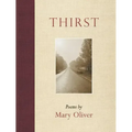 Thirst