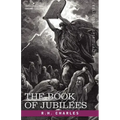 The Book of Jubilees