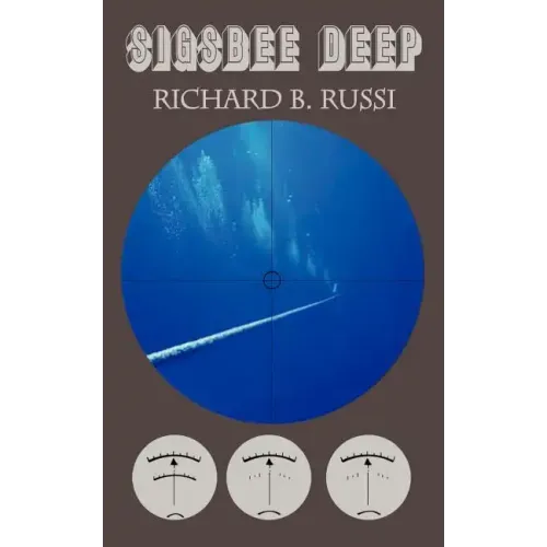 Sigsbee Deep