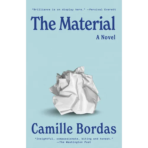 The Material