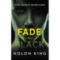 Fade To Black