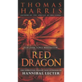 Red Dragon