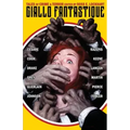 Giallo Fantastique