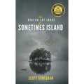 The Benevolent Lords of Sometimes Island