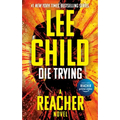 Die Trying